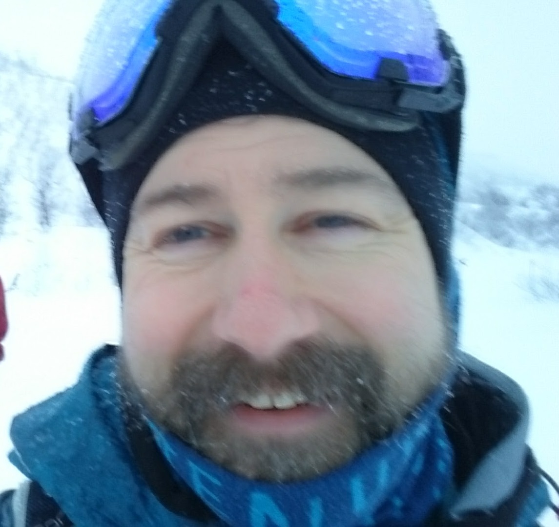 Mattias